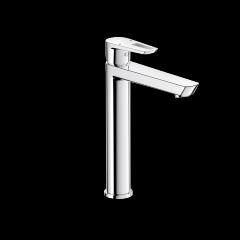 Ảnh Combo thiết bị vệ sinh Viglacera số 15 4