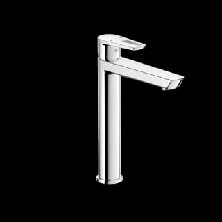 Ảnh Combo thiết bị vệ sinh Viglacera số 15 4