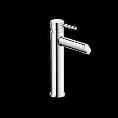 Ảnh Combo thiết bị vệ sinh Viglacera số 16 3