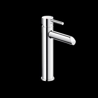 Ảnh Combo thiết bị vệ sinh Viglacera số 16 3