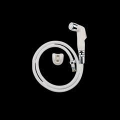 Ảnh Combo thiết bị vệ sinh Viglacera số 15 7