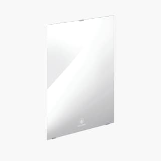 Ảnh Combo thiết bị vệ sinh Viglacera số 13 5