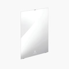 Ảnh Combo thiết bị vệ sinh Viglacera số 11 3