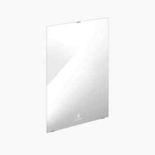 Ảnh Combo thiết bị vệ sinh Viglacera số 11 3