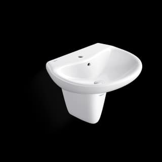 Ảnh Combo thiết bị vệ sinh Viglacera số 12 3