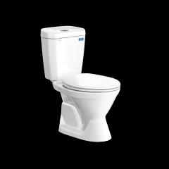 Ảnh Combo thiết bị vệ sinh Viglacera số 12 2