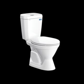 Ảnh Combo thiết bị vệ sinh Viglacera số 12 2