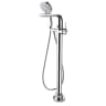 Vòi bồn tắm American Standard WF-6816 1