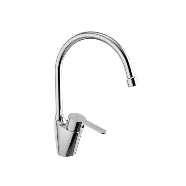 Vòi bếp American Standard WF-5623