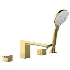 Ảnh Vòi bồn tắm American Standard WF-1300CS 1