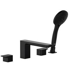 Ảnh Vòi bồn tắm American Standard WF-1300MB 1