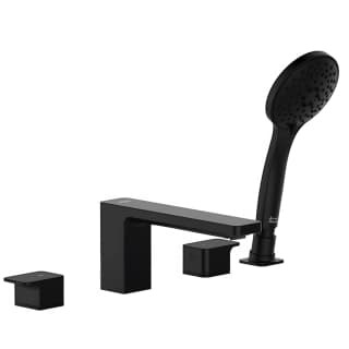 Vòi bồn tắm American Standard WF-1300MB