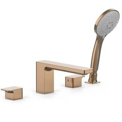 Vòi bồn tắm American Standard WF-1300WS