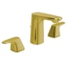 Vòi bồn tắm American Standard WF-1703CS 1