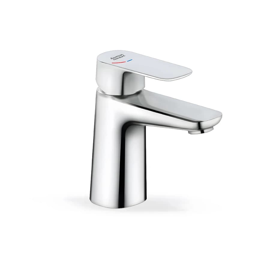 Vòi chậu American Standard WF-1M01