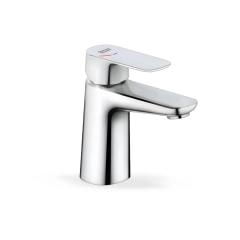 Ảnh Vòi chậu American Standard WF-1M01 1