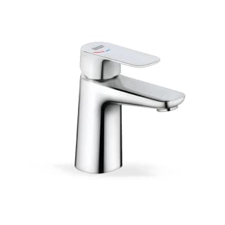 Ảnh Vòi chậu American Standard WF-1M01 1