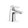 Vòi chậu American Standard WF-1M01 1