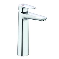 Ảnh Vòi chậu American Standard WF-1M02 1