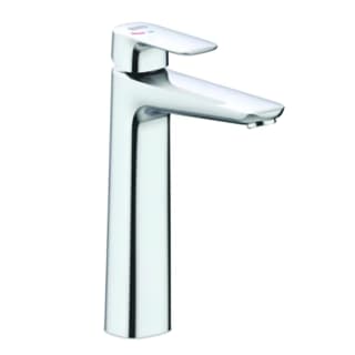 Ảnh Vòi chậu American Standard WF-1M02 1