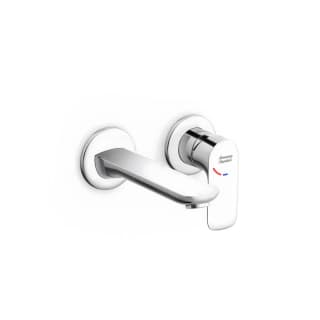 Ảnh Vòi chậu gắn tường American Standard WF-1M04 1