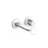 Vòi chậu gắn tường American Standard WF-1M04 1