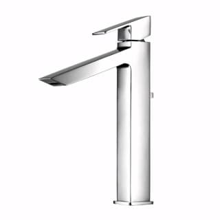 Ảnh Combo thiết bị vệ sinh Cotto 16 9