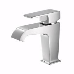 Ảnh Combo thiết bị vệ sinh Cotto 14 11