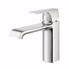 Ảnh Combo thiết bị vệ sinh Cotto 17 9