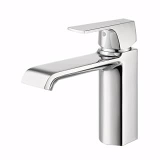 Ảnh Combo thiết bị vệ sinh Cotto 17 9