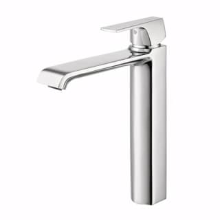 Ảnh Combo thiết bị vệ sinh Cotto 18 10