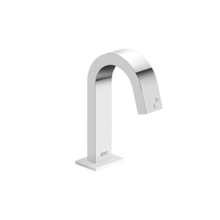 Ảnh Vòi chậu cảm ứng American Standard WF-8101 1