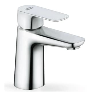 Ảnh Vòi chậu American Standard WF-1M06 1