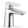 Vòi chậu American Standard WF-1M06 1