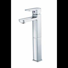 Ảnh Combo thiết bị vệ sinh Caesar số 17 7