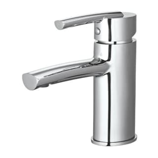 Ảnh Combo thiết bị vệ sinh Caesar số 18 9