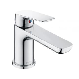 Ảnh Combo thiết bị vệ sinh Moen 08 9