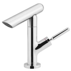 Ảnh Combo thiết bị vệ sinh Moen 10 7