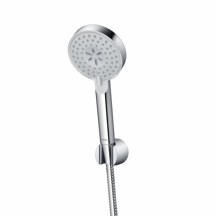 Bát sen TOTO TBW07012A
