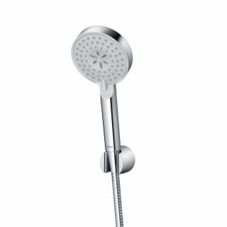 Ảnh Bát sen TOTO TBW07012A 1