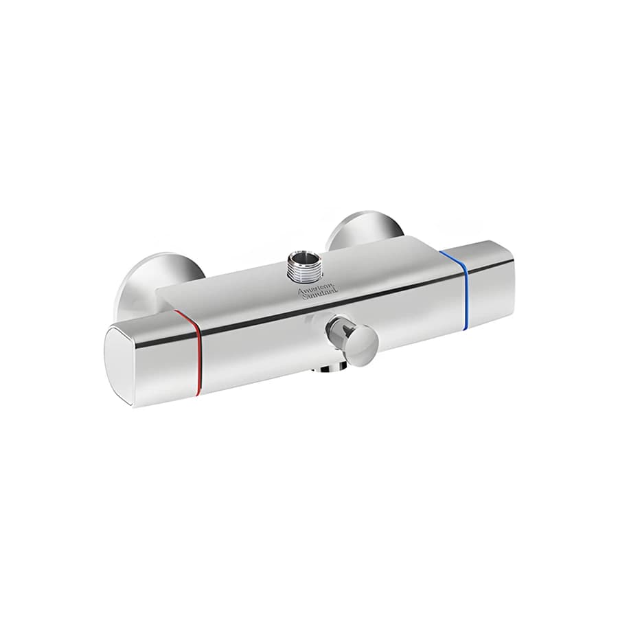 Vòi sen tắm American Standard WF-0715