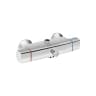 Vòi sen tắm American Standard WF-0715 1
