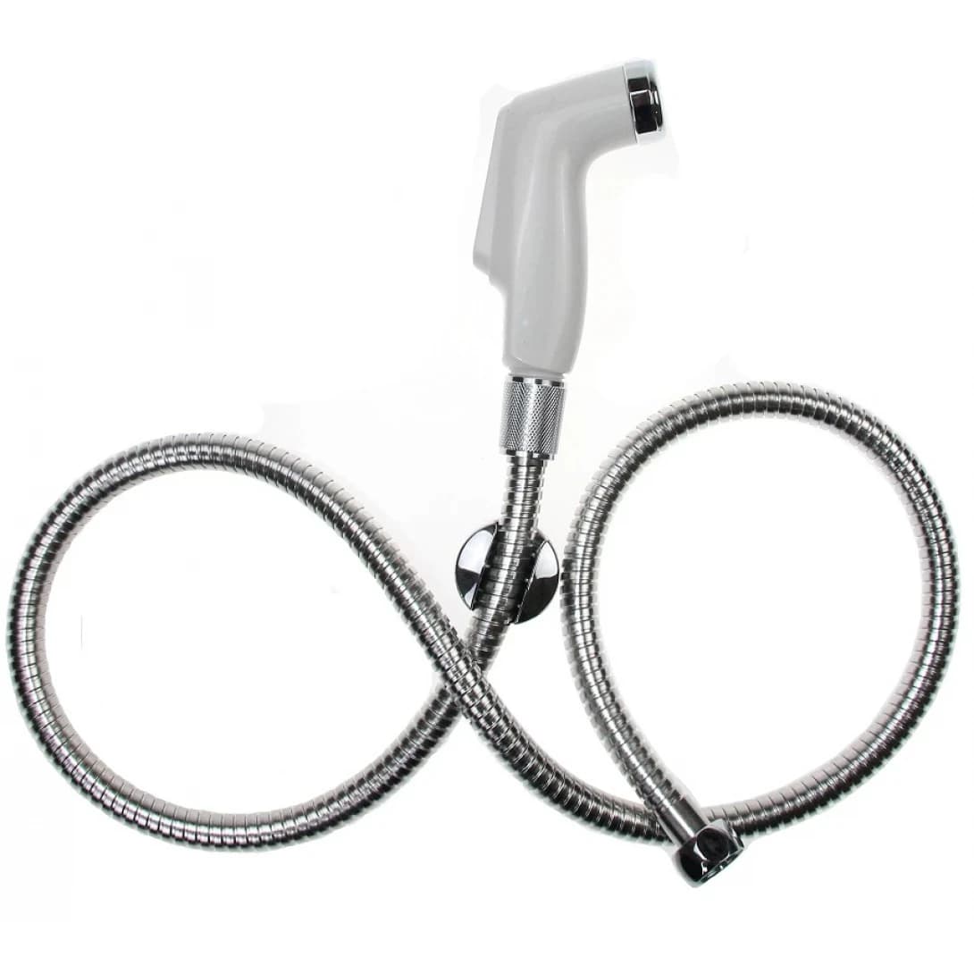 Vòi xịt American Standard FFAS8686