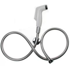 Ảnh Vòi xịt American Standard FFAS8686 1