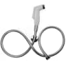 Vòi xịt American Standard FFAS8686 1