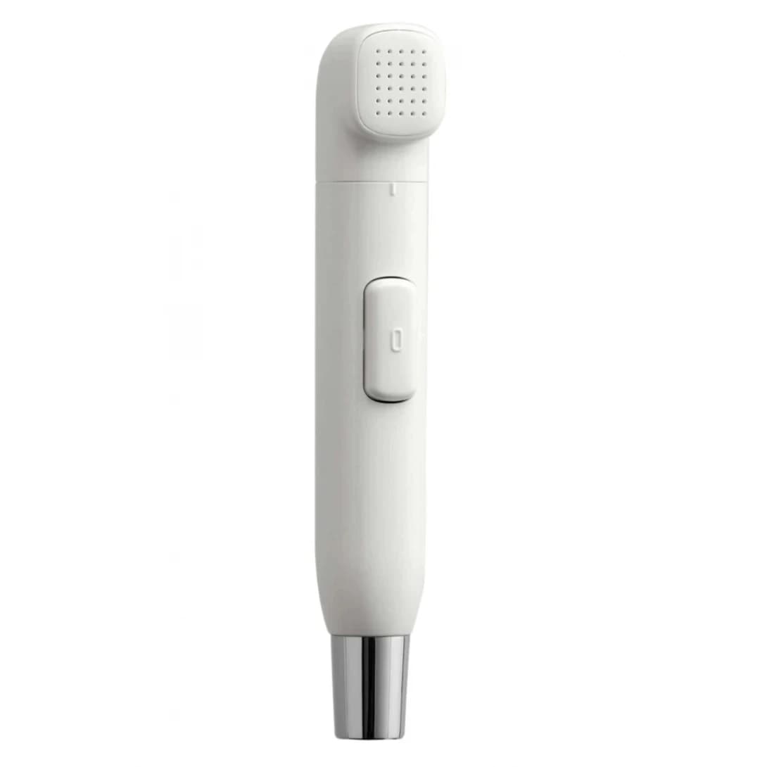 Vòi xịt American Standard WF-TS28W