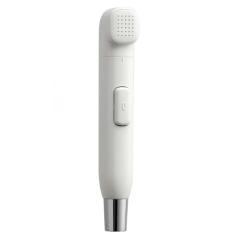 Ảnh Vòi xịt American Standard WF-TS28W 1