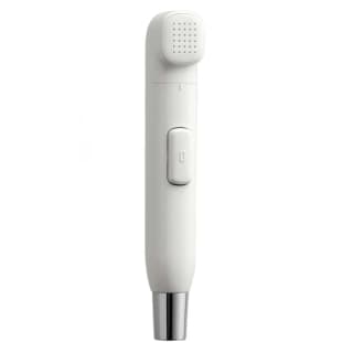 Ảnh Vòi xịt American Standard WF-TS28W 1