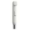 Vòi xịt American Standard WF-TS28W 1