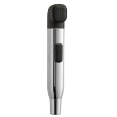 Vòi xịt American Standard WF-TS28B